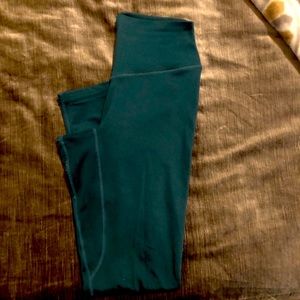 Balance Athletica Select Legging